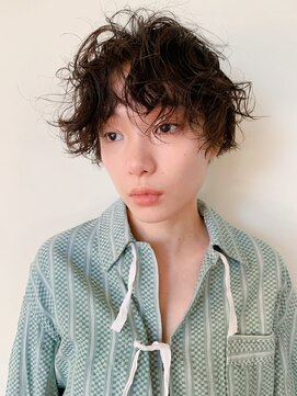 ロティ(R'oti) ぐるぐるべーん