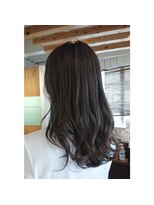 ギャレット 新宿店(Garret)&nbsp;大人グレージュ