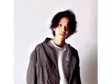 カルロイースタイル(CARLO e-style)