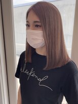 エイジア ユナイテッド バーン(ASIA UNITED BURN)&nbsp;◆ASIA◆ double color