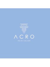 アクロ アオ(ACRO.ao)&nbsp;ACRO 
