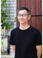 ココアール けやき通り(COCO.R)&nbsp;髪も頭皮もスッキリ♪