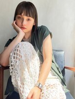 エクー(ECOO)&nbsp;『　   オリーブグレージュ  　』　　ECOO