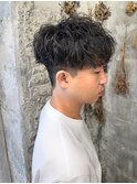 PEDAL Men's Style No.45