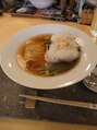 アイラ(ISLAY)&nbsp;食べることが好きなのでおいしいところ教えてください！