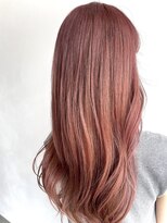 エーティーピー オリジナルテイスト(ATP original taste)&nbsp;ATP