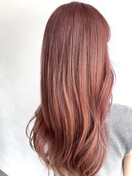 エーティーピー オリジナルテイスト(ATP original taste) ATP