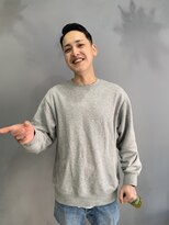 リラスタイル(RELA STYLE) フェード