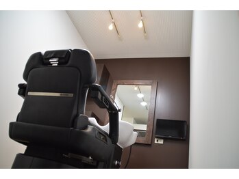 匠和【ショウワ】