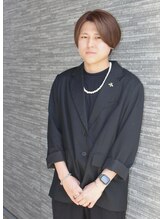 ウィズ 四街道店(Wiz) 朝田 駿太