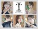 ティーワン 神埼店(T-one)の写真