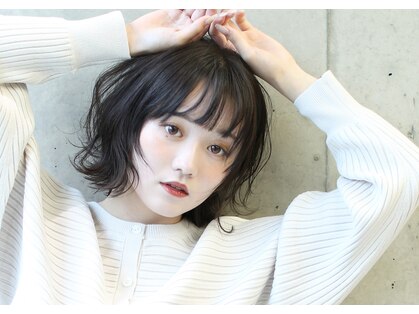 ソロ(soLo)の写真