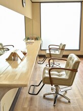 サニーボンボン(SunnyBonBon)