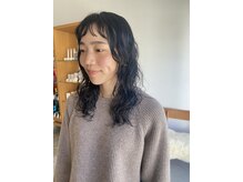 アクビー(AKuBii)