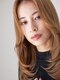 アッシュ 桜木町店(Ash)の写真/様々な髪質に合わせて髪を美しい状態へと導く、一流の薬剤と深い知識をもつ優秀なスタイリストが的確に提案