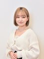 コノアラボ 守谷店(Conoah labo) 宍戸 莉那
