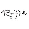ラフィーチ バイ シウン(Ra-Ffichi by siun.)のお店ロゴ