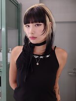 ロジ(loji) long layer