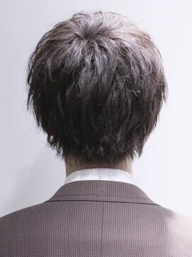 リップス 吉祥寺アネックス店(LIPPS) ファイバーショート