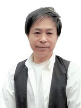 タヤ 相模大野店(TAYA)&nbsp;渡邊 哲也