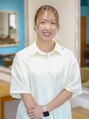 ジャガラ 津田沼店(JAGARA) AYUMI 