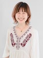 ティファ 二子玉川(Tiffa) SUZU