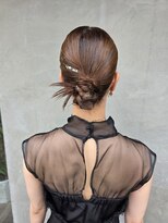 グラッド(GLAD)&nbsp;GLAD カチモリstyle