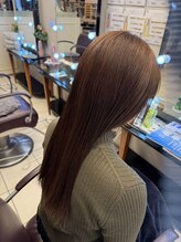 パーティー PAR-TY 本店 【ナチュラル】ベージュ