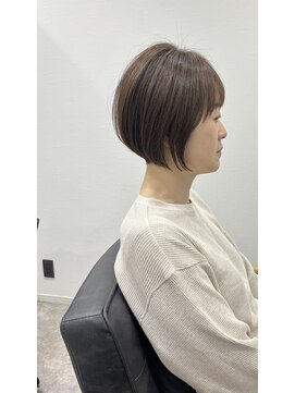 ショートカット