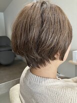 本と南風&nbsp;guest design