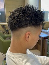 アクトワン(Act.1)