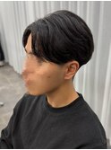 ニュアンスパーマ【楓】