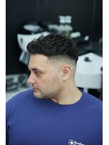 ノア 学芸大学店(NOR)&nbsp;ショートハーパー