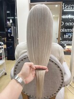 レジェンド(LEGEND)&nbsp;ホワイトベージュ