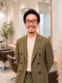 シーエヌナカオ(cn nakao) 伊藤 義朗