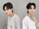 レイ バイ セブンルックス 宇都宮鶴田店(Lay by 7LOOKS)の写真/癖のお悩みご相談ください！縮毛矯正・曲がる縮毛矯正・パーマ落としで理想の自然なストレートを実現！