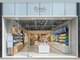 GiseL hair care cosme shop ビエラ博多テラス店【ジゼル】【9月18日NEW OPEN(予定)】の写真