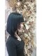 スーリール(sourire)の写真/再現性・持ちが良いカットの魔法♪一度で変わる垢抜けヘアで新しい私へ◎