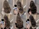 エンネ 新宿(enne)の写真