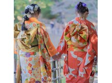 髪結 来羅