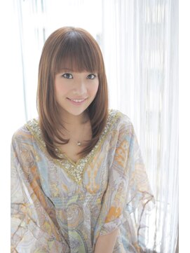 ビーチ 名護店(BEACH×BEACH) レイヤーミディー