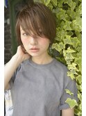 BALLOONHAIR &nbsp;Summer ”Sun Light” Collection