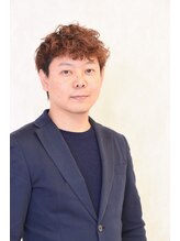 グランドレイ 杉並下井草店(GRAND re-i)&nbsp;岡田 心也