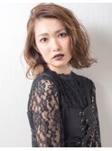 大人セクシーミディ★QUATRO93★
