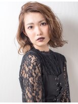 クアトロ グランシュ 川崎店(QUATRO × GranCieux)&nbsp;大人セクシーミディ★QUATRO93★