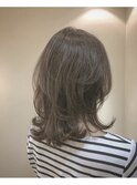ミディアム