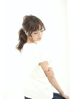 プレステージソファ 仙台(prestige Sofa)&nbsp;サマーアレンジ