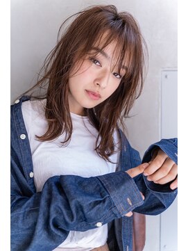 クロム バイ リエット(Chlom by Lietto) Chlom☆S/S/当日予約OK/新宿/イルミナ/アディクシー0364574337