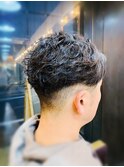 【EIGHT new hair 3/17】
