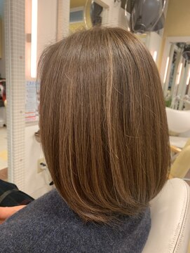 スタジオ エーダッシュ(STUDIO A’) ハイライト